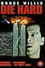 Die Hard